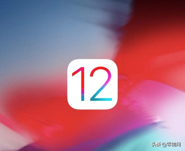 苹果系统更新ios13.3信号不好（苹果大力修复信号问题有用么）(1)