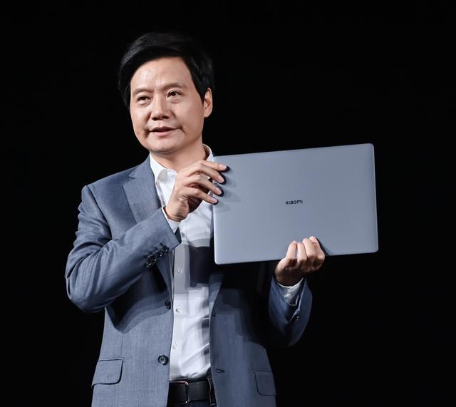 小米笔记本pro两个版本的对比，小米笔记本Pro优缺点分析(2)