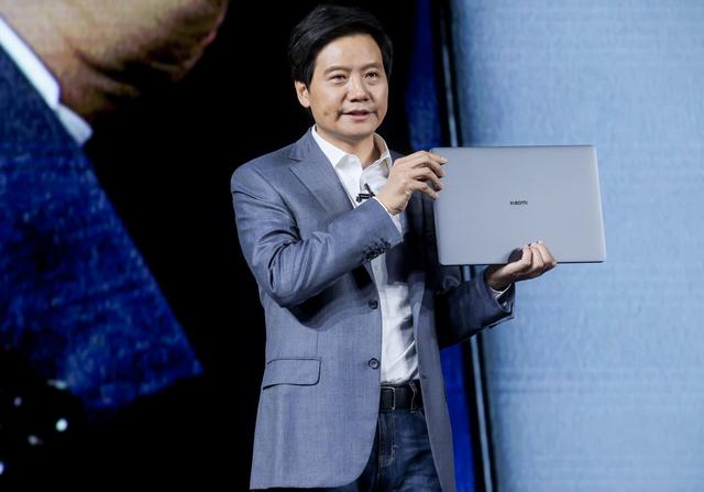 小米笔记本pro两个版本的对比，小米笔记本Pro优缺点分析(1)