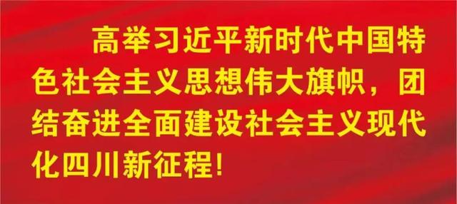 下午几点能查高考成绩（这7种方式都可以查高考成绩）(3)