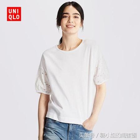适合青年人穿的品牌服装（青少年服装品牌选这些）(3)