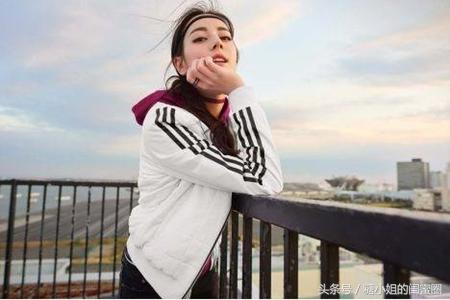 适合青年人穿的品牌服装（青少年服装品牌选这些）(1)