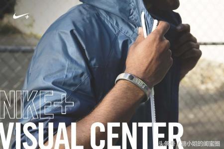 适合青年人穿的品牌服装（青少年服装品牌选这些）(2)