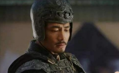 ​在刘备恢复汉室的一生中，他错过了哪三大名将？
