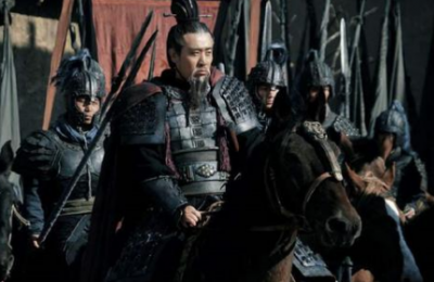 ​刘备在攻打东吴的时候 诸葛亮为什么没有劝住刘备