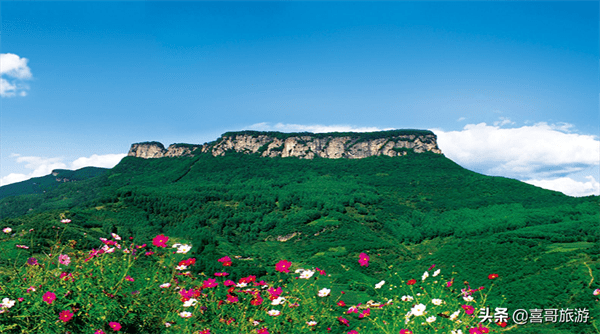 桓仁有什么好玩的景点(桓仁旅游景点有哪些)