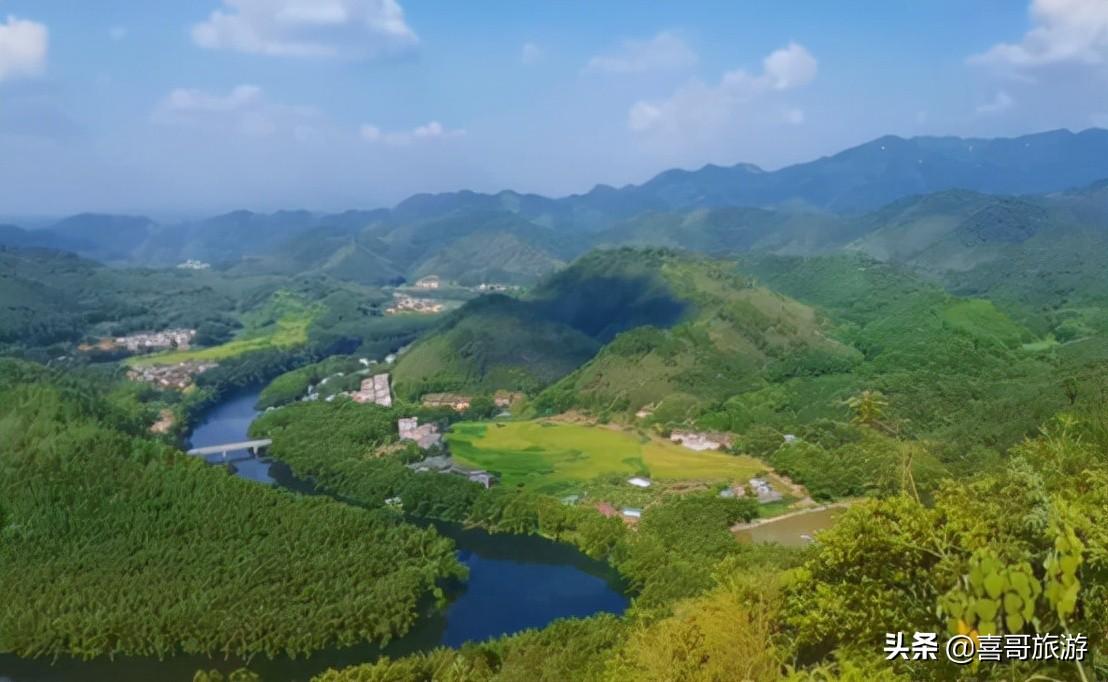 广宁县属于哪个市(广东省广宁县是哪个市)