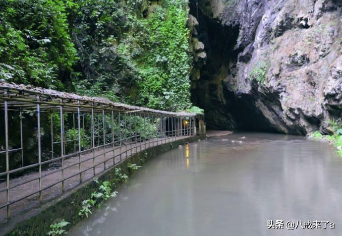 江州区属于广西哪个市(广西江州区属于哪个市)