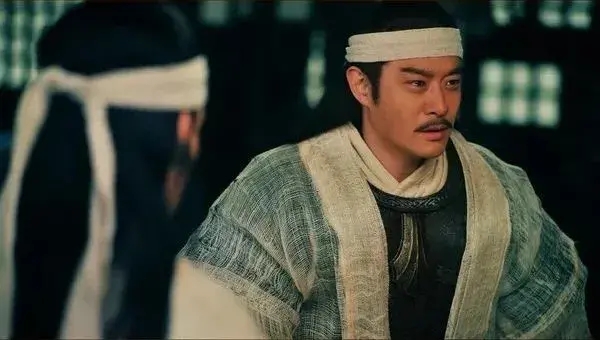 周瑜人物特点(周瑜的性格特点)