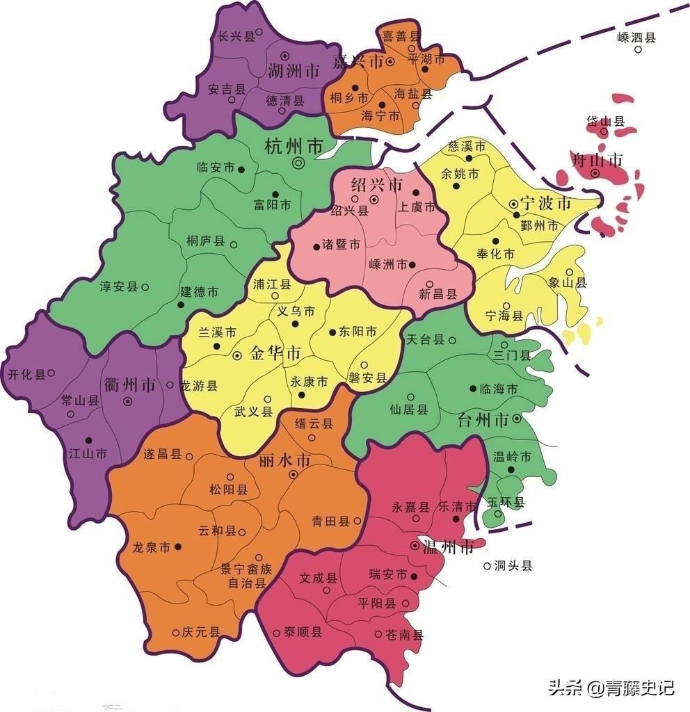 湖州市的湖是指什么湖(湖州市的湖叫什么)