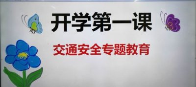 ​乌镇一日游景点自驾游