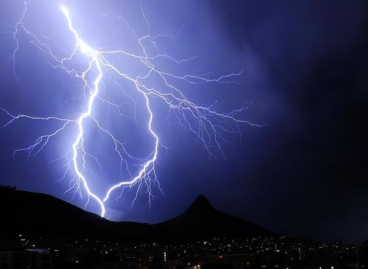 防雷检测怎么收费(防雷检测一次多少钱)