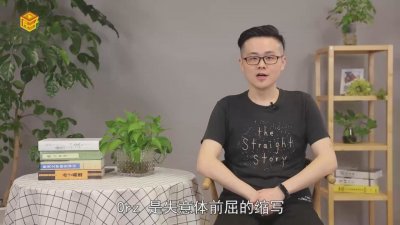 ​orz是什么意思 orz类似的网络用语