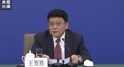 ​国家疾控局：我国建成全球规模最大传染病网络直报系统，平均报告时间从5天缩