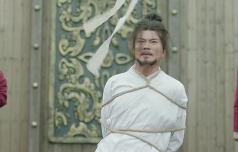 诸葛亮如果派魏延能守住街亭么?