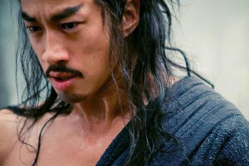 君子动口不动手是谁说的?