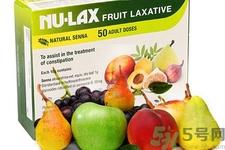 nu-lax澳洲乐康膏一天吃多少最好？Nu-lax乐康膏注意事项