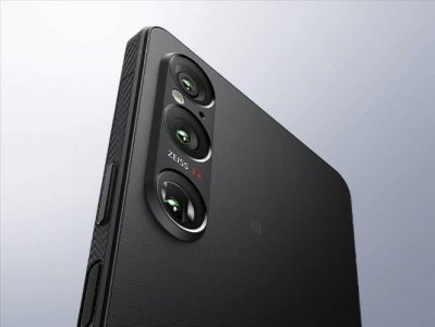 ​索尼 Xperia 发布会官宣，两款新品的爆料都在这了