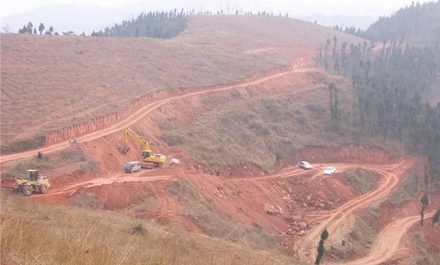 相当于五个青城山那么大, 小高带你打探龙泉山城市森林公园!