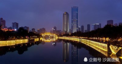 ​我国10大足球城市，谁是足球第一市