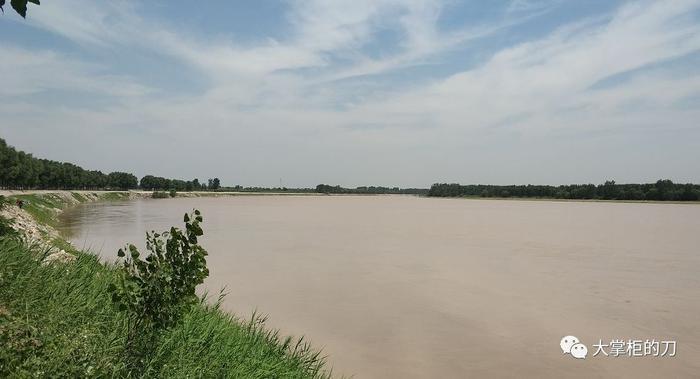 登鹊山记