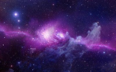 ​宇宙中有多少颗星星？银河系在其中不如一粒沙子