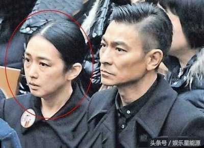 ​蔡国庆全家照，儿子像混血儿，老婆是个谜，自爆与那英恋情真相