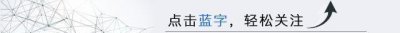 ​光子新游《代号生机》开放资格测试招募，仅限“安卓端”玩家！