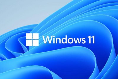 ​微软暂停 Win11 简化托盘区的推送，未来将重新上线