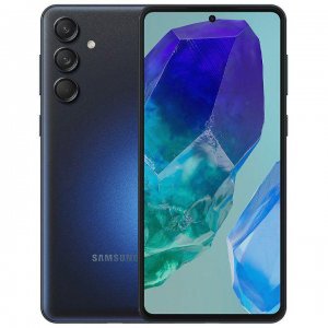 ​三星 Galaxy M55s 手机跑分曝光：骁龙 7 Gen 1 芯片 + 8GB 内存