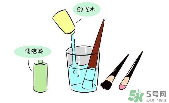 storybook cosmetics玫瑰化妆刷多少钱_上市时间_哪里买