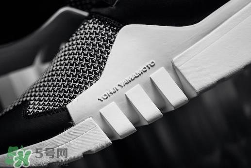 adidas y-3 ayero黑白配色在哪买_多少钱？