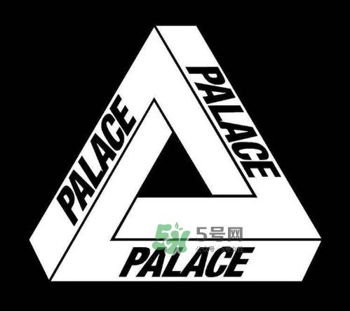 palace2017秋冬新款tri ferg tee什么样_什么时候发售？