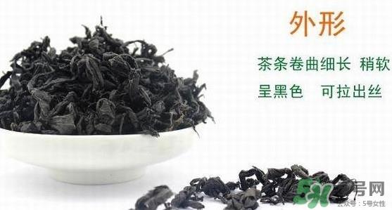 杜仲茶哪些人不适宜喝？杜仲茶饮用注意事项