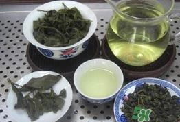 杜仲茶哪些人不适宜喝？杜仲茶饮用注意事项