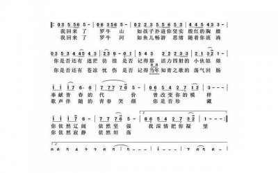 ​让聊天气氛更加和谐 聊天话题30句幽默一问一答