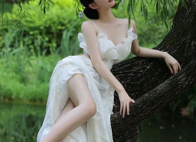 ​女的第一次一定会痛吗（女人第一次会痛、会流血）