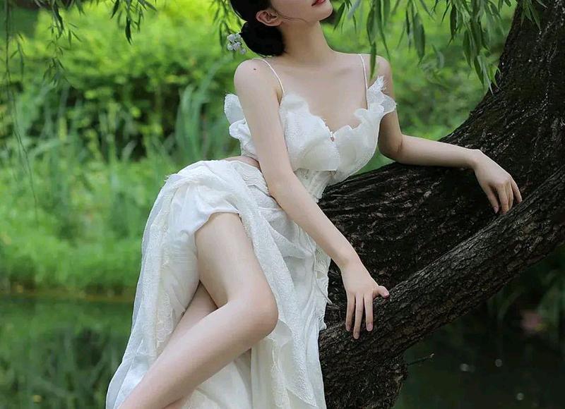 女的第一次一定会痛吗（女人第一次会痛、会流血）