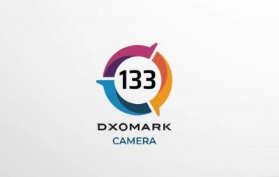 ​DXOMARK影像测评专业性再遭质疑 官方实锤自己？