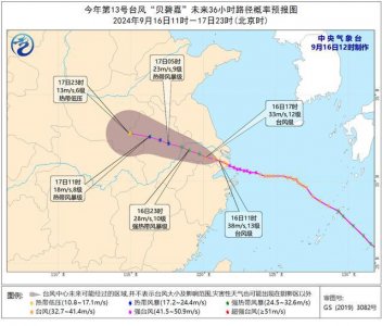 ​离谱！台风天男子趁风放飞风筝，无法独自完成收线后求助民警，上海人注意