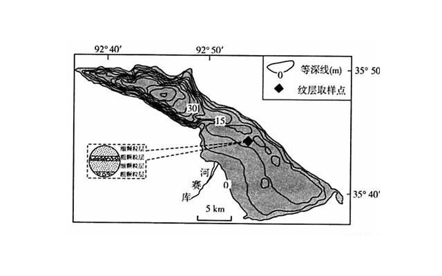 老公出轨以为老婆不知道，老公出轨，老婆是否真的不知道？