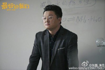 ​《你好，旧时光》后《这么多年》也将拍，还会有潘主任吗？