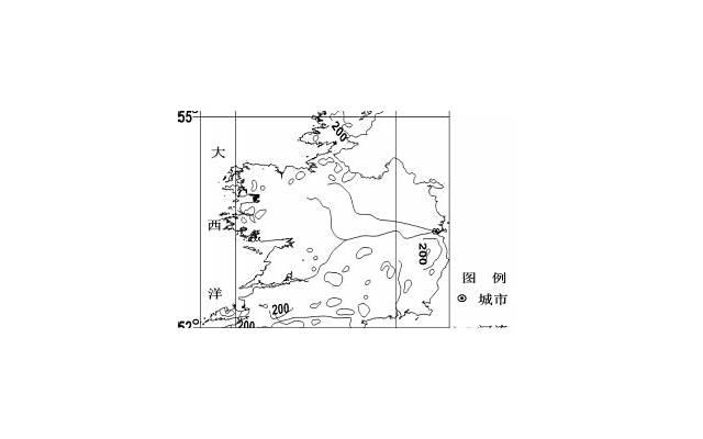  老公把我推倒导致孩子流产，我要和他离婚吗