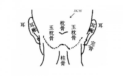 ​男人被欺骗感情是什么感觉 男人被欺骗感情还能原谅吗