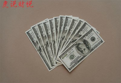 ​毛利润计算的公式是什么？