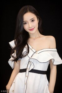 ​李小璐演过的电视剧盘点