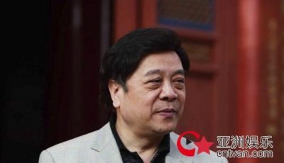 ​赵忠祥动物世界台词 赵忠祥综艺节目盘点