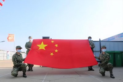 ​义务兵转士官的两大方向，分别是什么呢？