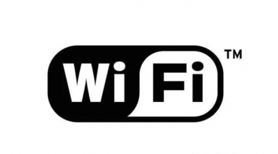 ​手机wifi怎么显示密码（手机上修改wifi密码）