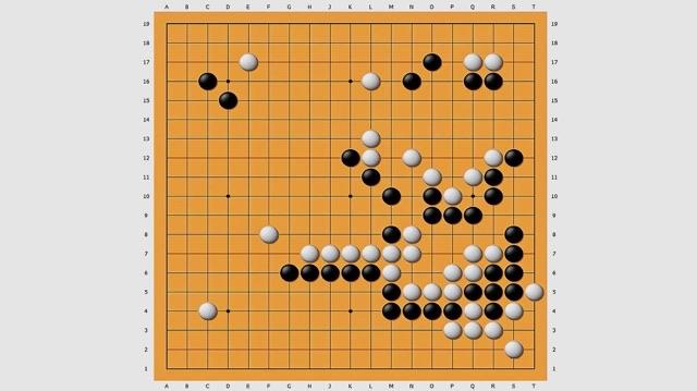 生活围棋最高的段位是几段？职业围棋最高段位为九段(需通过比赛确定)  1